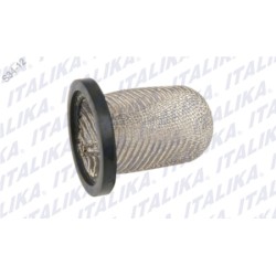 PANTALLA DE PARTICULAS FILTRO 150SZ