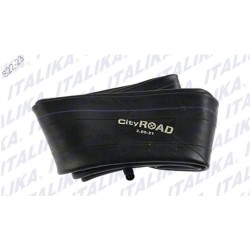CAMARA CITY ROAD 3.00-21