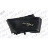 CAMARA CITY ROAD 3.00-21