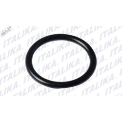 O-RING 8.22X24.4X3.1 GTS175 CON LEDS, TRN150, WS175, X125G