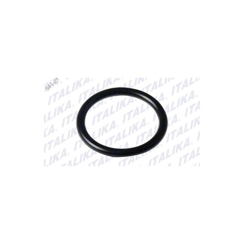 O-RING 8.22X24.4X3.1 GTS175 CON LEDS, TRN150, WS175, X125G