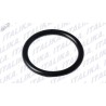 O-RING 8.22X24.4X3.1 GTS175 CON LEDS, TRN150, WS175, X125G