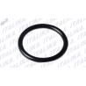O-RING 8.22X24.4X3.1 GTS175 CON LEDS, TRN150, WS175, X125G
