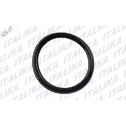 O-RING 12X1.5 VORT-X 200