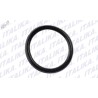 O-RING 12X1.5 VORT-X 200