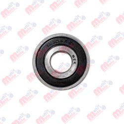 BALERO 6302 2RS MEK