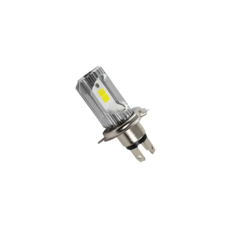 FOCO LED ROCKET H4 12 Vcc UNIVERSAL