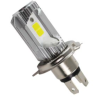 FOCO LED ROCKET H4 12 Vcc UNIVERSAL