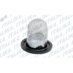 FILTRO PANTALLA DE PARTICULAS ATV150-II, ATV150-II CON REVERSA