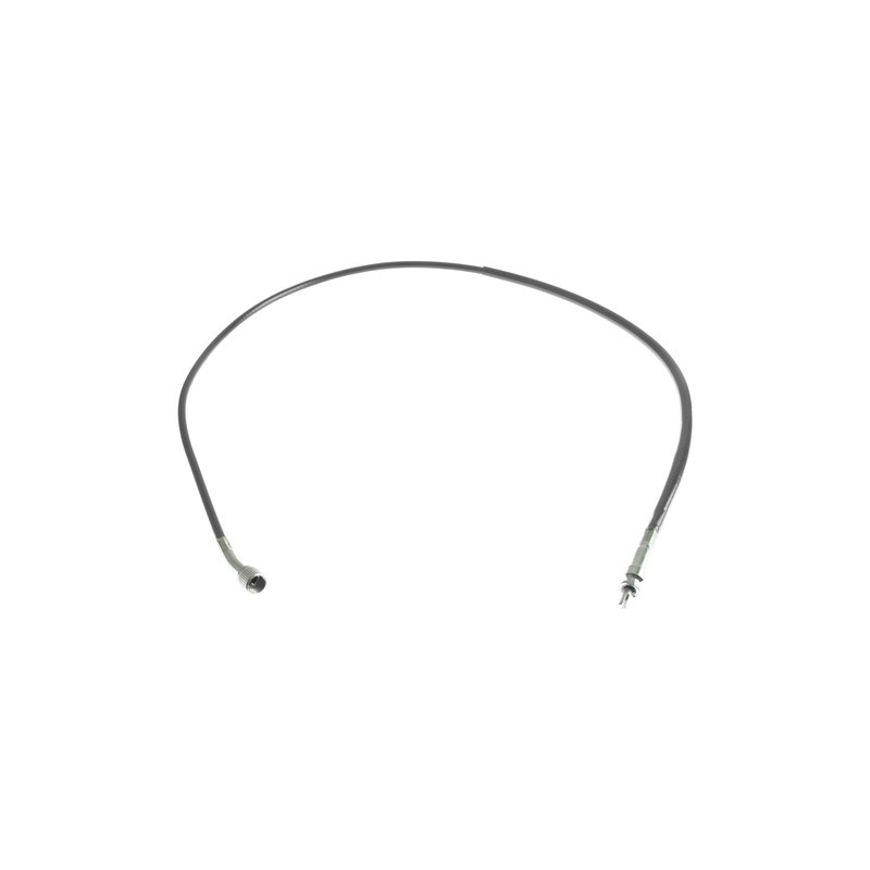 CHICOTE VELOCIMETRO  DS150 2025