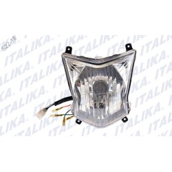 CONJUNTO FARO FT150TS