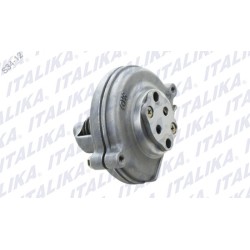 BOMBA DE ACEITE FT125, DT125, XFT125, FT125 NEW SPORT, FT125 CLASICA, FT125 CHAKARERA