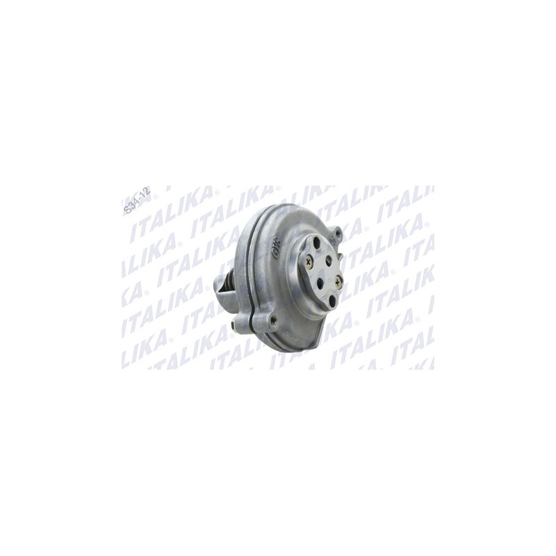 BOMBA DE ACEITE FT125, DT125, XFT125, FT125 NEW SPORT, FT125 CLASICA, FT125 CHAKARERA