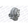 BOMBA DE ACEITE FT125, DT125, XFT125, FT125 NEW SPORT, FT125 CLASICA, FT125 CHAKARERA