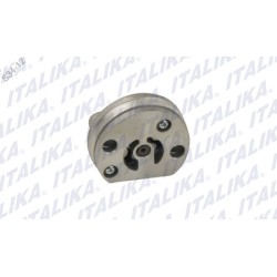 BOMBA DE ACEITE EX200, FT150, RT200, RC150, RC150 GT, 250Z, RT200 SPITZER