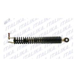AMORTIGUADOR TRASERO CS125, XS125, CS125 LED