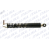 AMORTIGUADOR TRASERO CS125, XS125, CS125 LED