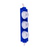TIRA DE MODULO LED