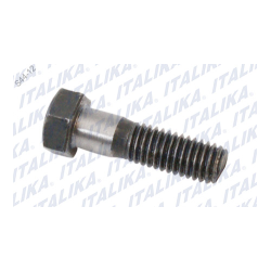 TORNILLO HEXAGONAL, M8*28 DM150 2017