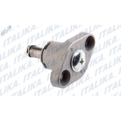 TENSOR CADENA 170Z