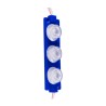 TIRA DE MODULO LED