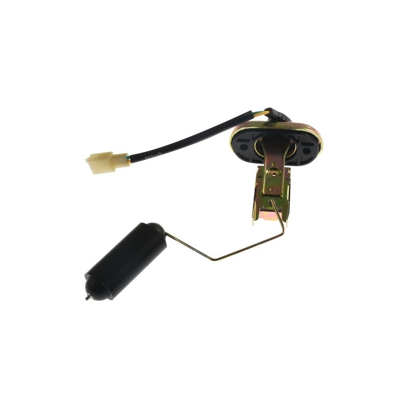 SENSOR COMBUSTIBLE RC125