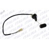 SENSOR COMBUSTIBLE D150, X150D