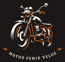 MOTOS FENIX VELOZ